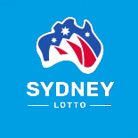 SYDNEY LOTTO