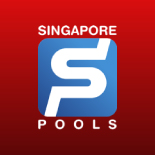 SINGAPORE POOLS