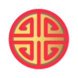 HONGKONG LOTTO